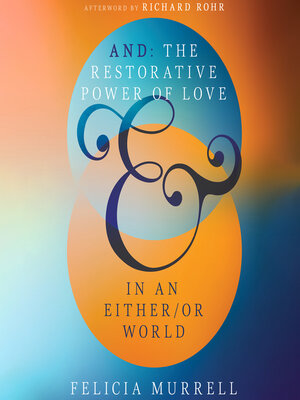 cover image of And